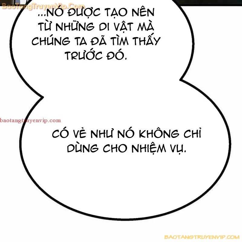 Lỗi Hệ Thống - Chapter 19 - Page 152