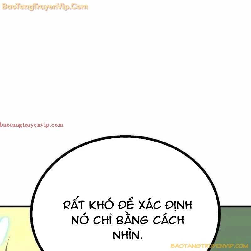 Lỗi Hệ Thống - Chapter 19 - Page 153