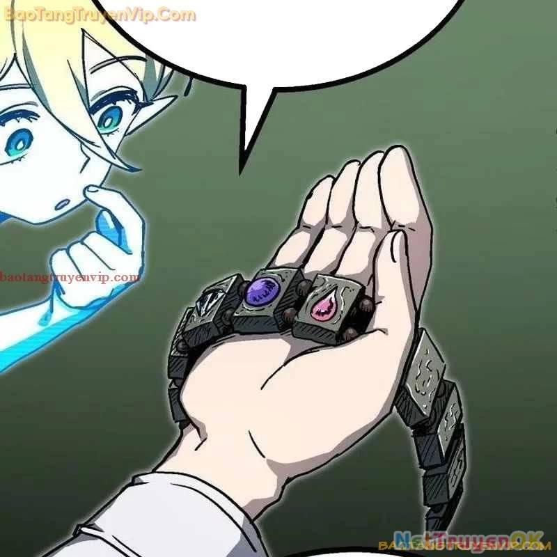 Lỗi Hệ Thống - Chapter 19 - Page 154