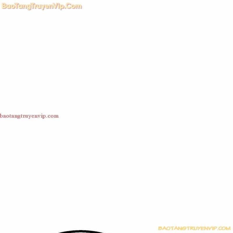 Lỗi Hệ Thống - Chapter 19 - Page 156