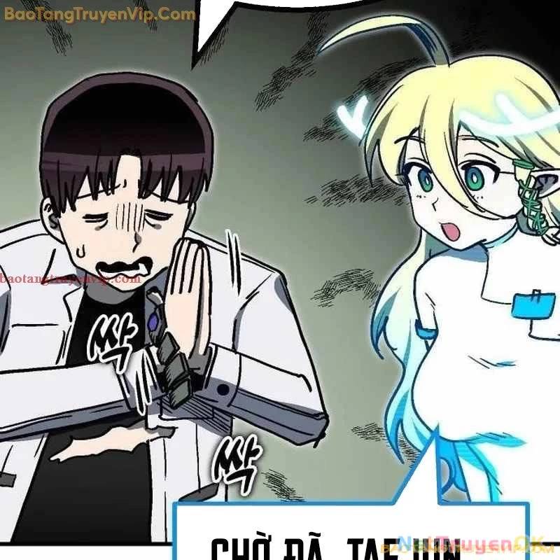 Lỗi Hệ Thống - Chapter 19 - Page 158