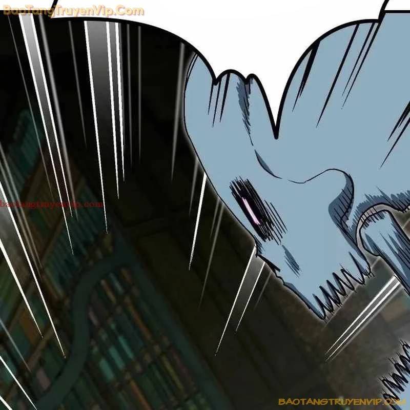 Lỗi Hệ Thống - Chapter 19 - Page 16