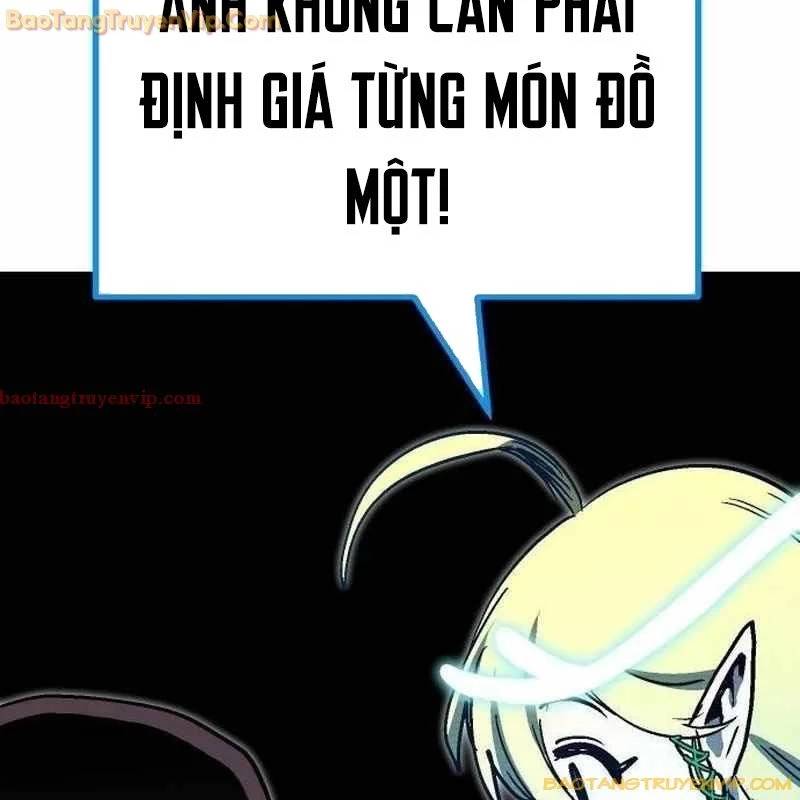 Lỗi Hệ Thống - Chapter 19 - Page 160
