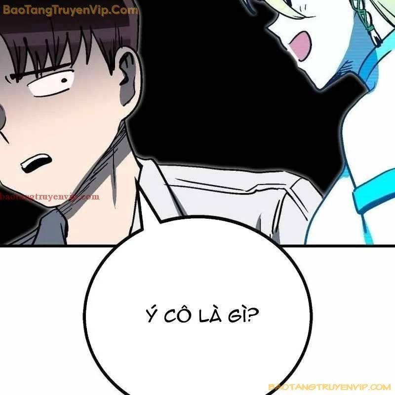 Lỗi Hệ Thống - Chapter 19 - Page 161