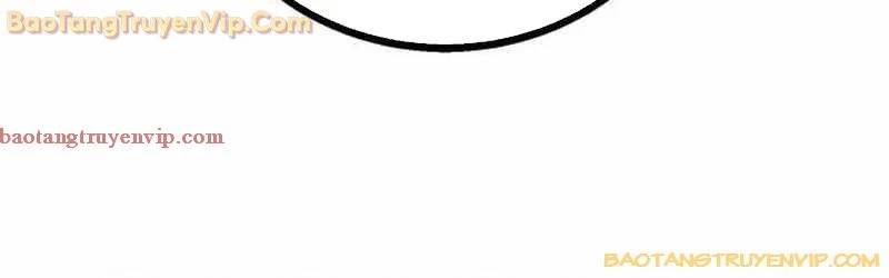 Lỗi Hệ Thống - Chapter 19 - Page 162