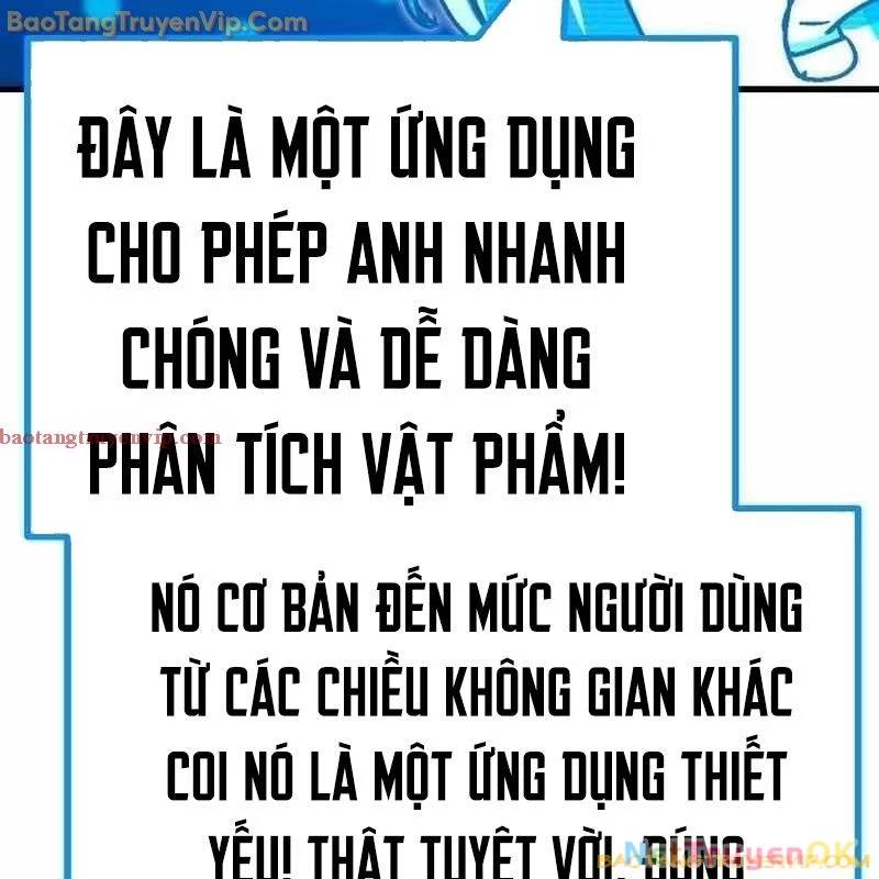 Lỗi Hệ Thống - Chapter 19 - Page 165