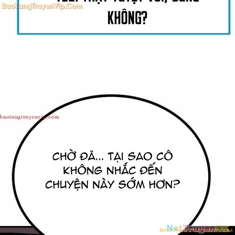 Lỗi Hệ Thống - Chapter 19 - Page 166