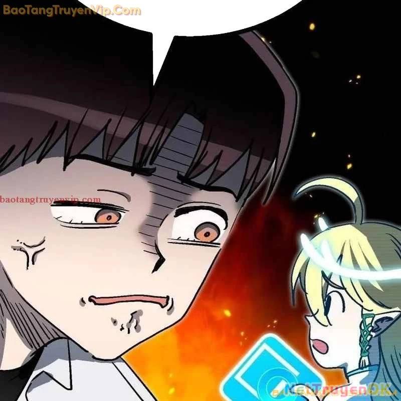 Lỗi Hệ Thống - Chapter 19 - Page 167