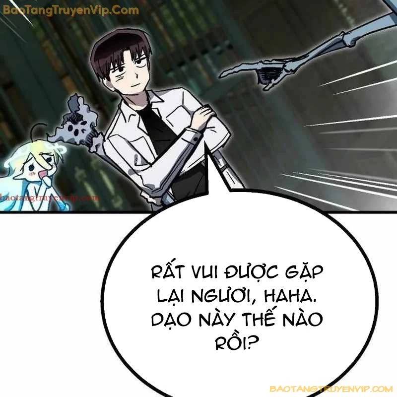 Lỗi Hệ Thống - Chapter 19 - Page 17