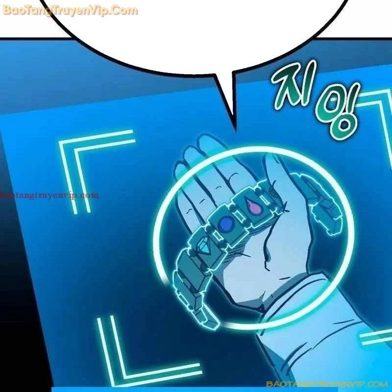 Lỗi Hệ Thống - Chapter 19 - Page 173