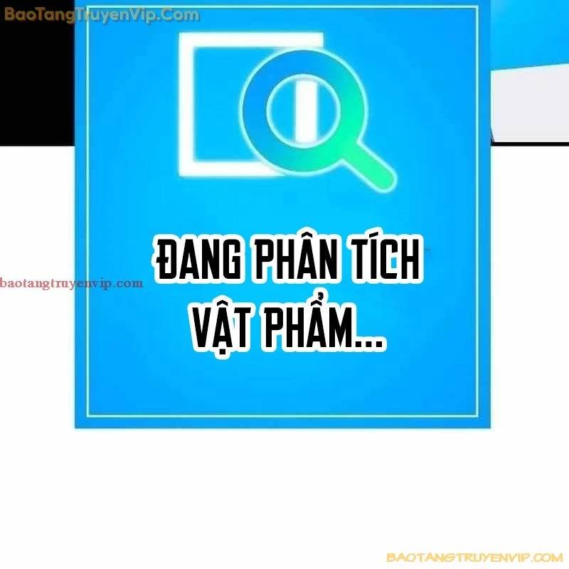 Lỗi Hệ Thống - Chapter 19 - Page 174