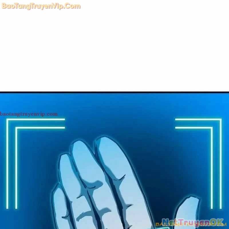 Lỗi Hệ Thống - Chapter 19 - Page 175