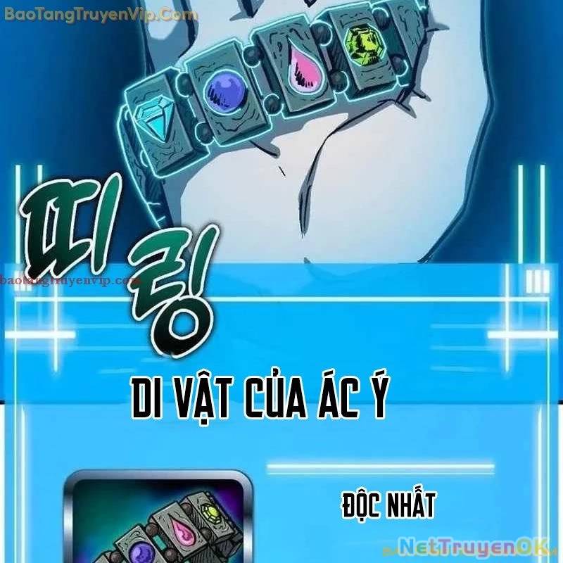 Lỗi Hệ Thống - Chapter 19 - Page 176