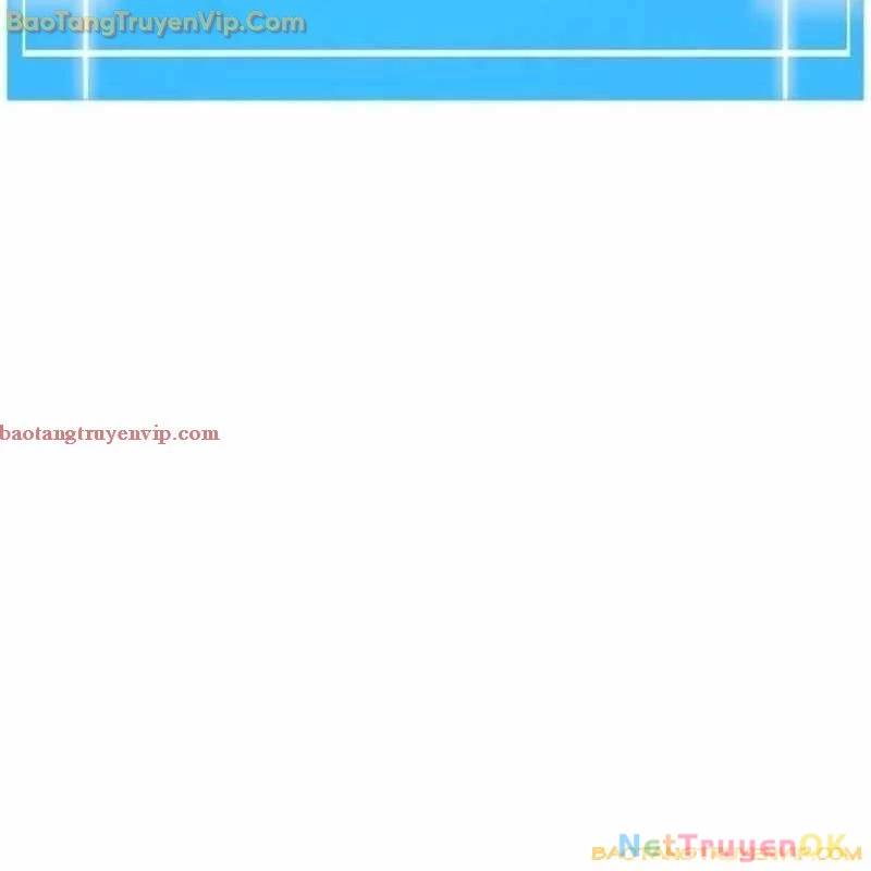 Lỗi Hệ Thống - Chapter 19 - Page 178