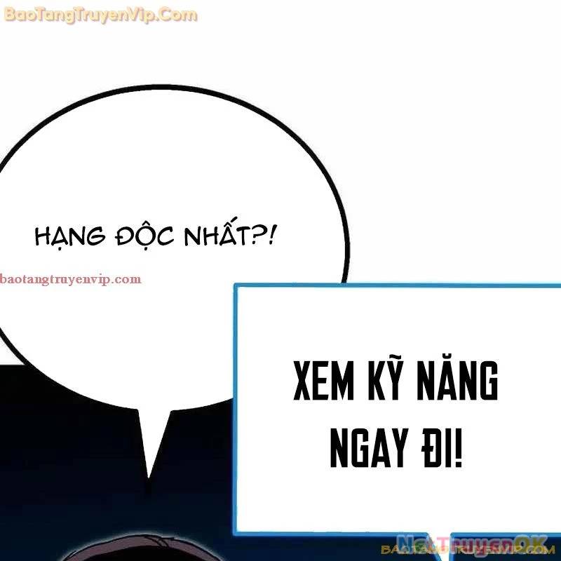 Lỗi Hệ Thống - Chapter 19 - Page 179