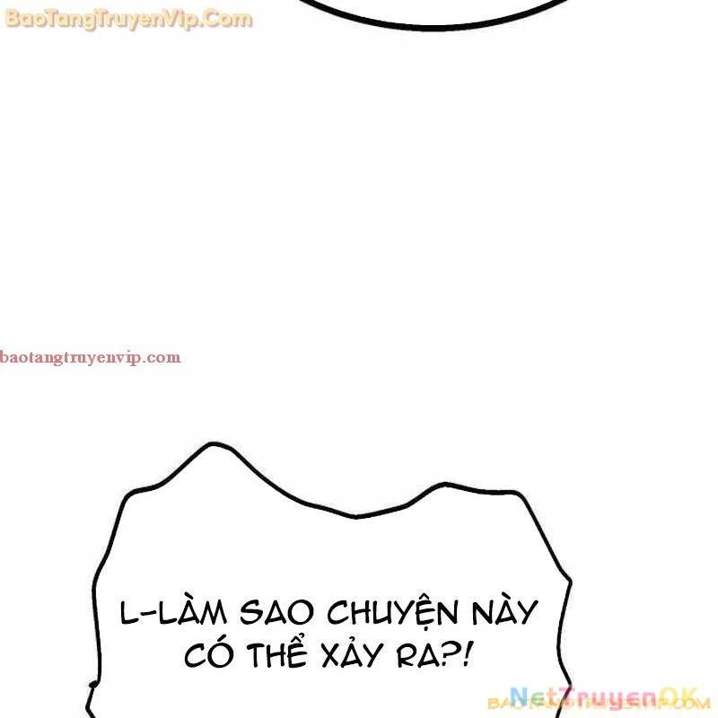 Lỗi Hệ Thống - Chapter 19 - Page 18