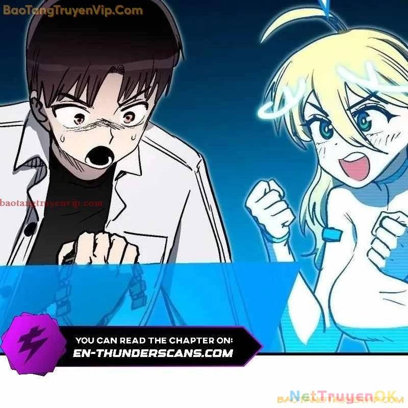 Lỗi Hệ Thống - Chapter 19 - Page 180