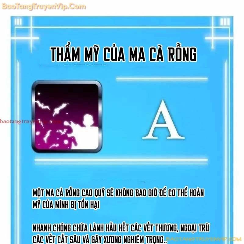 Lỗi Hệ Thống - Chapter 19 - Page 181