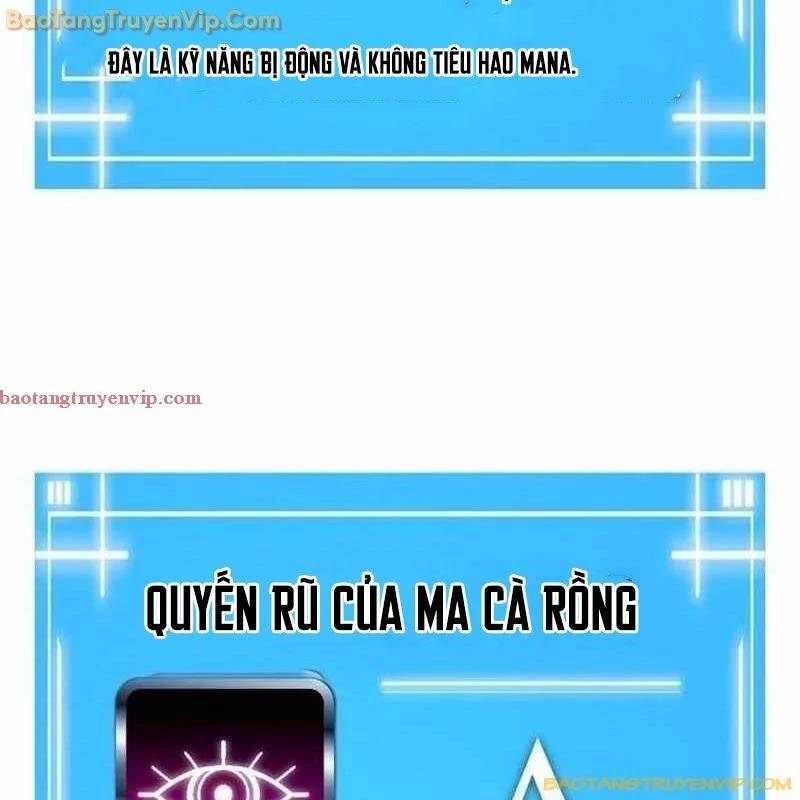 Lỗi Hệ Thống - Chapter 19 - Page 182