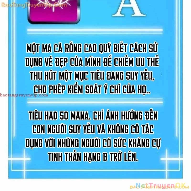 Lỗi Hệ Thống - Chapter 19 - Page 183