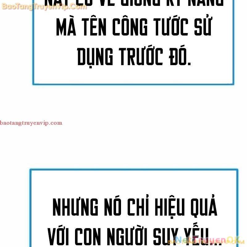 Lỗi Hệ Thống - Chapter 19 - Page 186