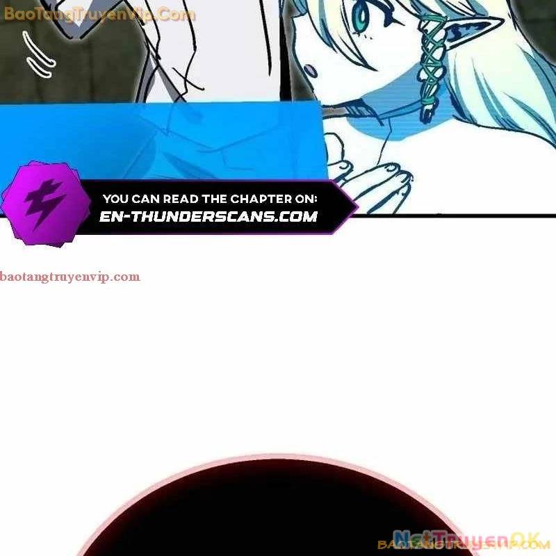 Lỗi Hệ Thống - Chapter 19 - Page 188