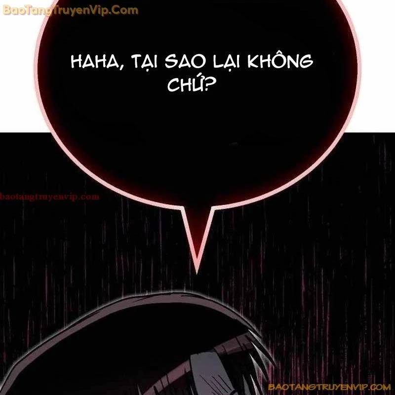 Lỗi Hệ Thống - Chapter 19 - Page 189