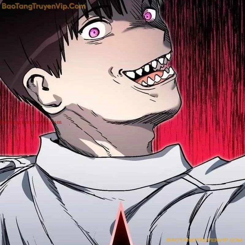 Lỗi Hệ Thống - Chapter 19 - Page 190