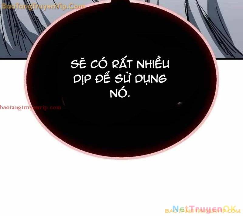 Lỗi Hệ Thống - Chapter 19 - Page 191