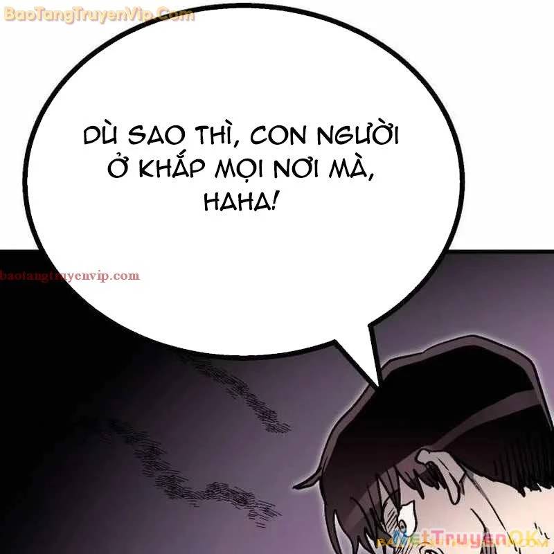 Lỗi Hệ Thống - Chapter 19 - Page 192