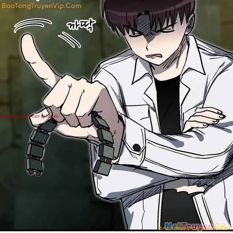 Lỗi Hệ Thống - Chapter 19 - Page 196