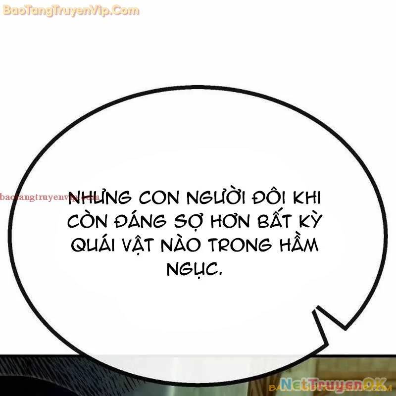 Lỗi Hệ Thống - Chapter 19 - Page 198