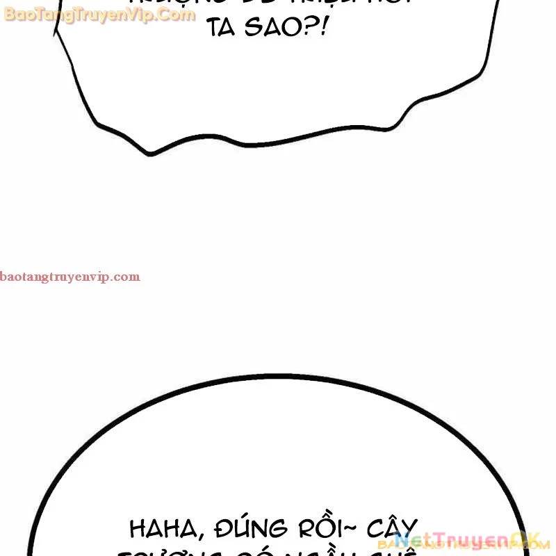Lỗi Hệ Thống - Chapter 19 - Page 20