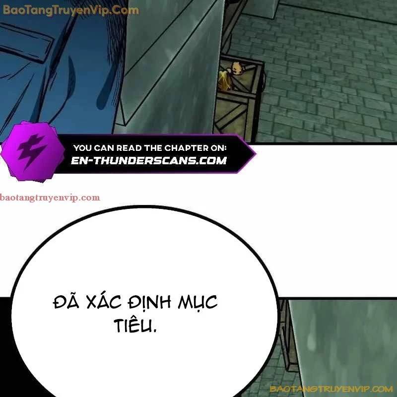 Lỗi Hệ Thống - Chapter 19 - Page 200