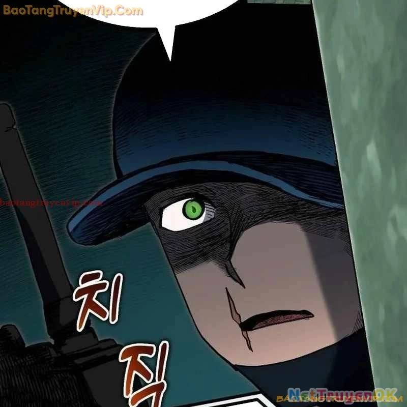 Lỗi Hệ Thống - Chapter 19 - Page 201