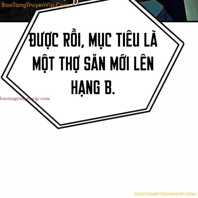 Lỗi Hệ Thống - Chapter 19 - Page 202