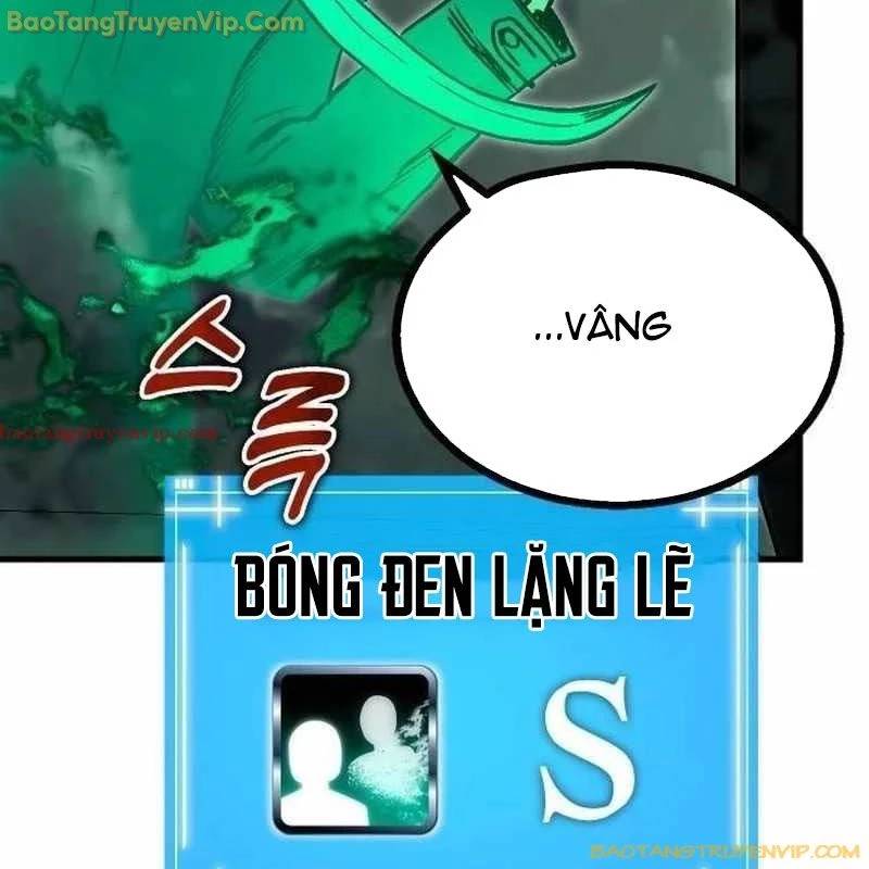 Lỗi Hệ Thống - Chapter 19 - Page 205