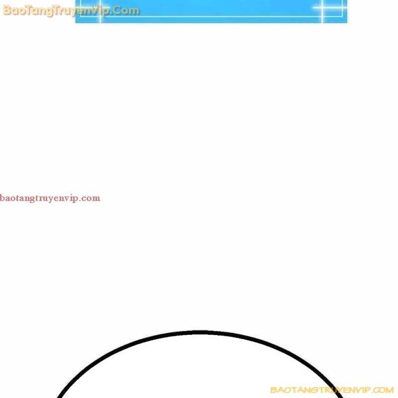 Lỗi Hệ Thống - Chapter 19 - Page 206