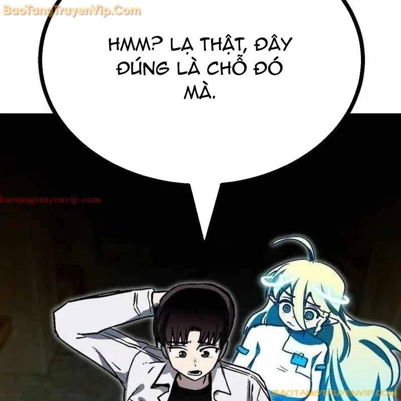 Lỗi Hệ Thống - Chapter 19 - Page 207