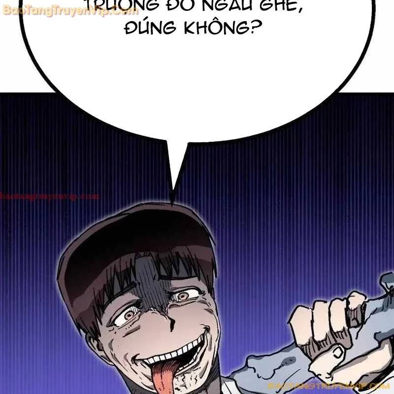 Lỗi Hệ Thống - Chapter 19 - Page 21