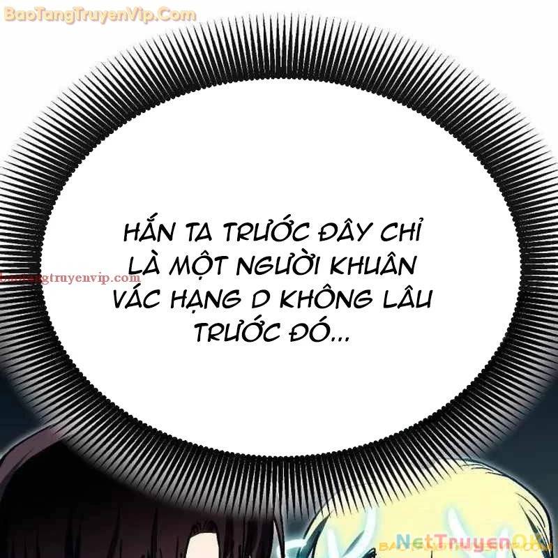 Lỗi Hệ Thống - Chapter 19 - Page 210