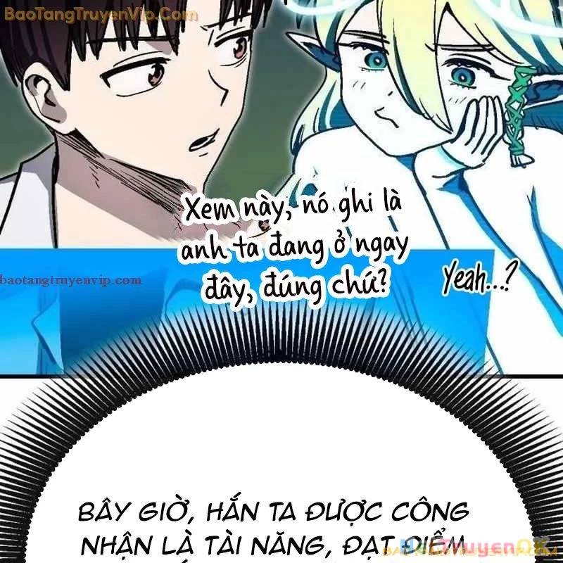 Lỗi Hệ Thống - Chapter 19 - Page 211