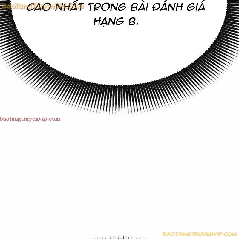 Lỗi Hệ Thống - Chapter 19 - Page 212