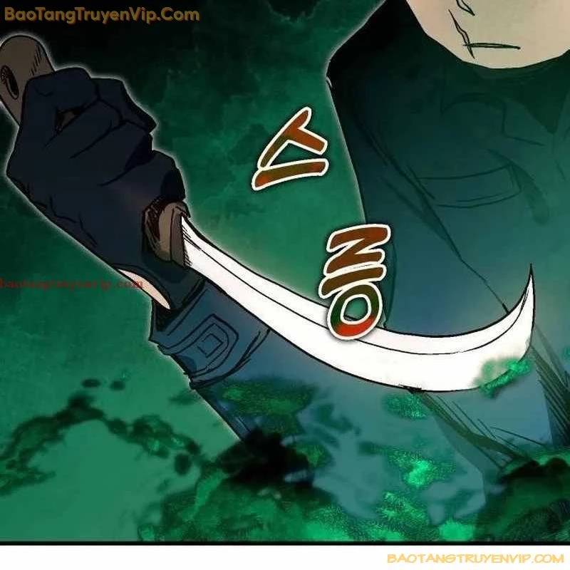 Lỗi Hệ Thống - Chapter 19 - Page 214