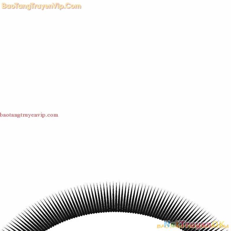 Lỗi Hệ Thống - Chapter 19 - Page 215