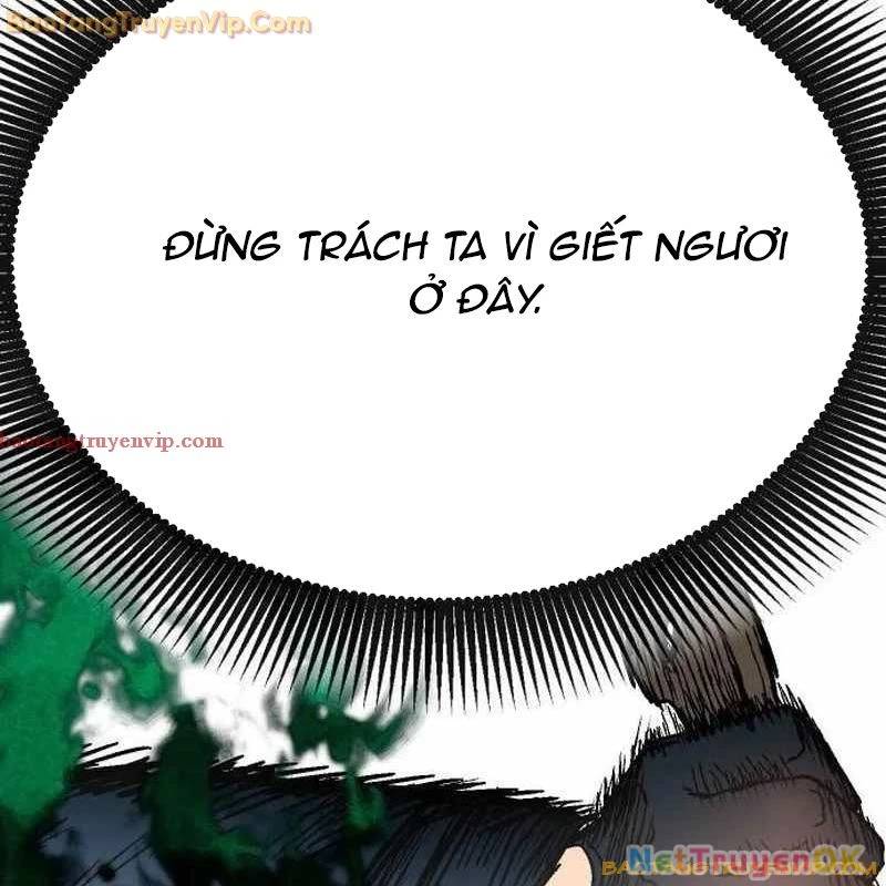 Lỗi Hệ Thống - Chapter 19 - Page 216