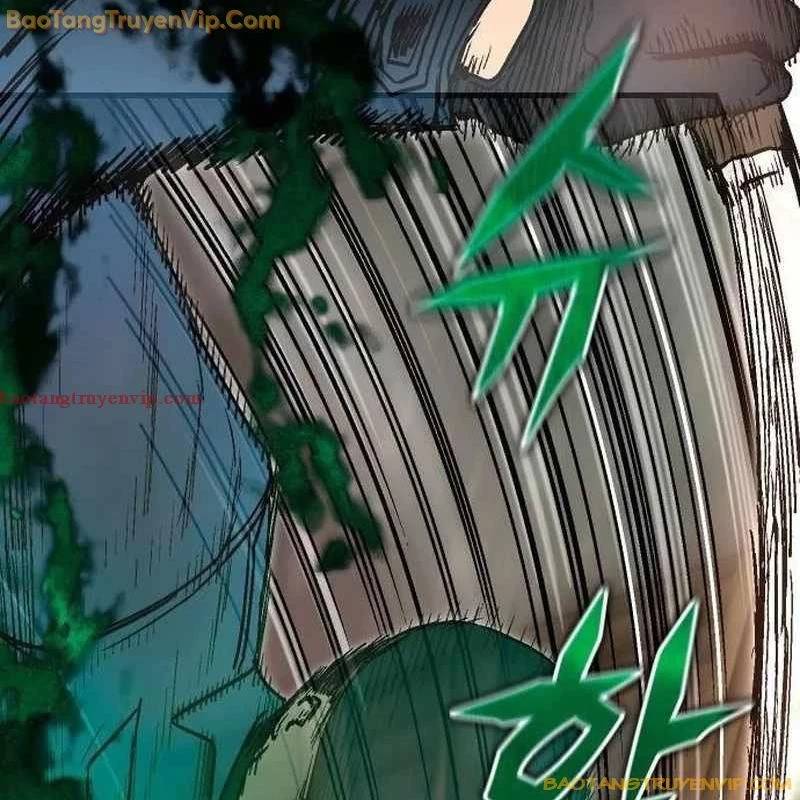 Lỗi Hệ Thống - Chapter 19 - Page 217