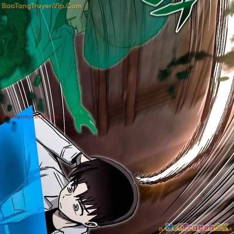 Lỗi Hệ Thống - Chapter 19 - Page 218