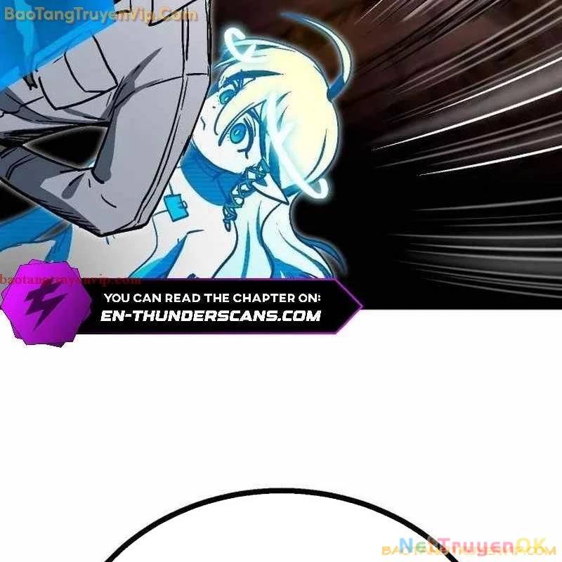 Lỗi Hệ Thống - Chapter 19 - Page 219