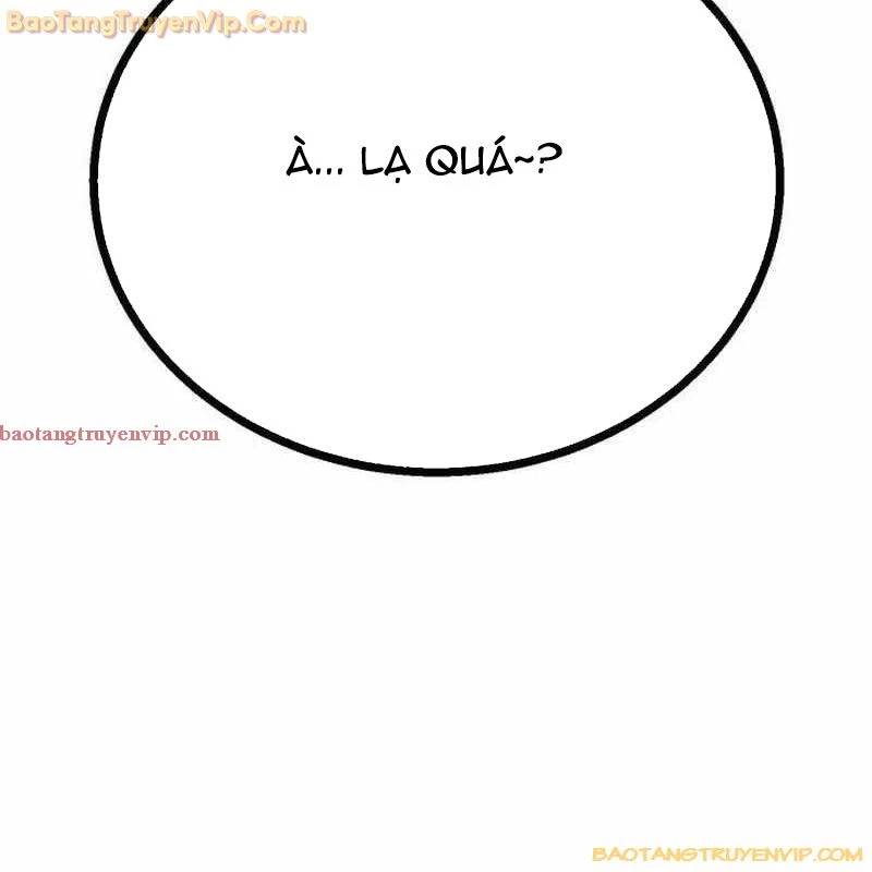 Lỗi Hệ Thống - Chapter 19 - Page 220